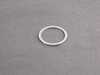 Genuine BMW Genuine BMW Intermediate Ring 26117514120 26117514120 View 1