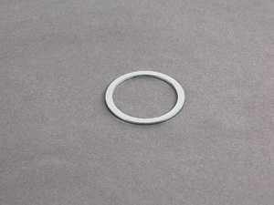 Genuine BMW Intermediate Ring 26117514120