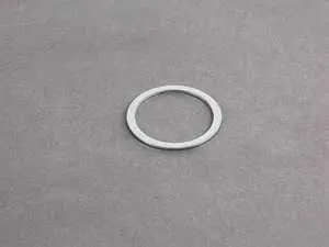 Genuine BMW Intermediate Ring 26117514120