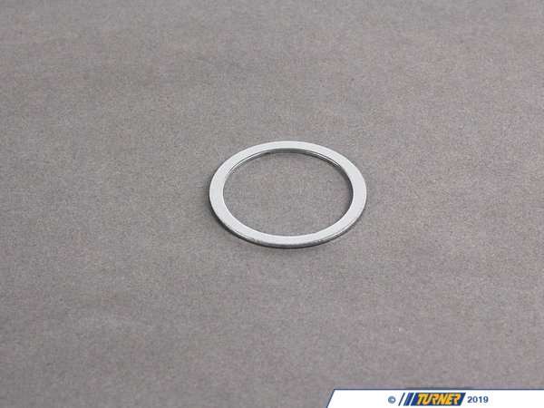 Genuine BMW Genuine BMW Intermediate Ring 26117514120 26117514120