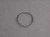 Genuine BMW Genuine BMW Intermediate Ring 26117514120 26117514120 View 3