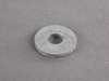 Genuine BMW Genuine BMW Washer - 26117572710 26117572710 View 1
