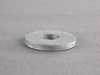 Genuine BMW Genuine BMW Washer - 26117572710 26117572710 View 2