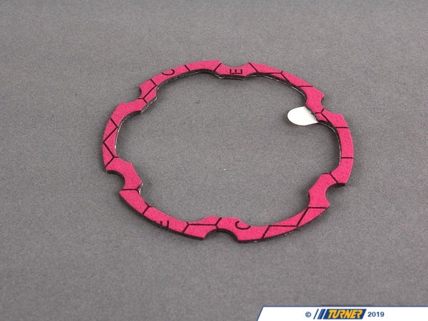 26111229503 - Driveshaft CV Joint Gasket - E46 M3, Z4M