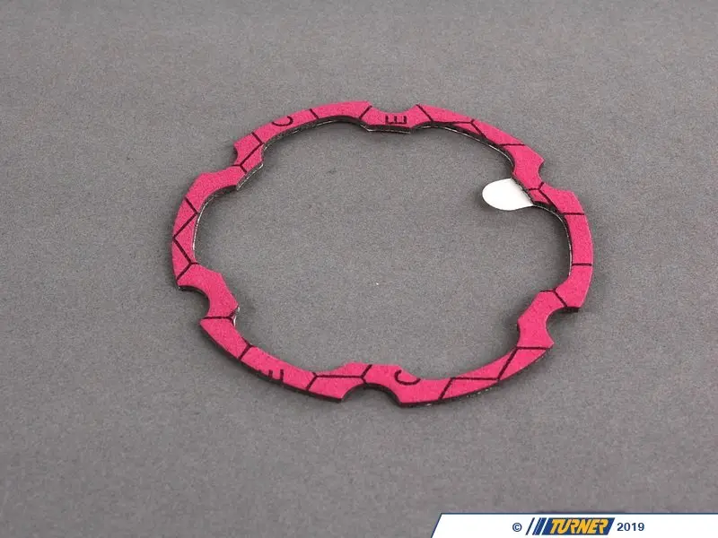 まつ 26111227612 - Genuine BMW Driveshaft Automatic Drive Shaft