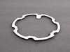 Genuine BMW Driveshaft CV Joint Gasket - E46 M3, Z4M 26111229503 View 4
