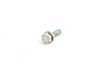 Genuine BMW Genuine BMW Hex Bolt With Washer M6X20 - 11131439736 - E38,E39,E53 11131439736 View 1