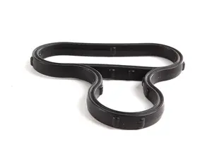 Bremmen Parts Alternator Gasket