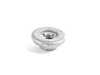 Genuine BMW Genuine BMW Driveshaft Flange Nut With Washer 26117574872 26117574872 View 3