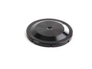 Genuine BMW Protection Cap - 11287544616