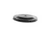 Genuine BMW Genuine BMW Protection Cap - 11287544616 11287544616 View 2