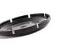 Genuine BMW Genuine BMW Protection Cap - 11287544616 11287544616 View 4