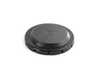 Genuine BMW Genuine BMW Protection Cap - 11287795159 11287795159 View 1