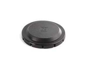 Genuine BMW Protection Cap - 11287795159