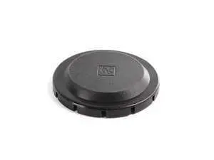Genuine BMW Protection Cap - 11287795159