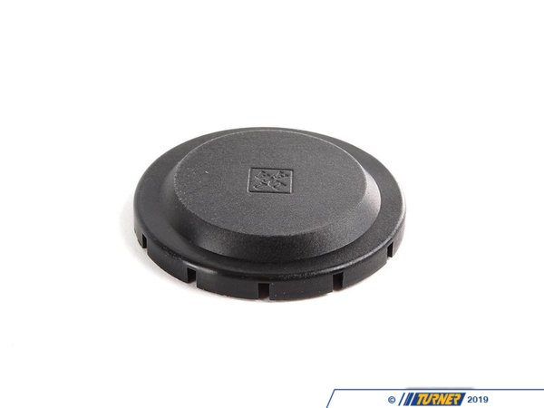 Genuine BMW Genuine BMW Protection Cap - 11287795159 11287795159