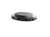 Genuine BMW Genuine BMW Protection Cap - 11287795159 11287795159 View 2