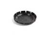 Genuine BMW Genuine BMW Protection Cap - 11287795159 11287795159 View 3
