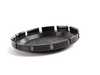 Genuine BMW Genuine BMW Protection Cap - 11287795159 11287795159 View 4