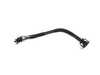 Genuine BMW Genuine BMW Vent Hose - E46 11617831336 View 1