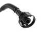 Genuine BMW Genuine BMW Vent Hose - E46 11617831336 View 2