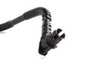 Genuine BMW Genuine BMW Vent Hose - E46 11617831336 View 3