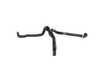 Genuine BMW Genuine BMW Water Hose, Inlet, Thermosta - 11537522999 11537522999 View 1