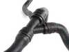 Genuine BMW Genuine BMW Water Hose, Inlet, Thermosta - 11537522999 11537522999 View 2