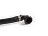 Genuine BMW Genuine BMW Water Hose, Inlet, Thermosta - 11537522999 11537522999 View 4