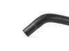 Genuine BMW Genuine BMW Water Hose, Inlet, Thermosta - 11537522999 11537522999 View 5
