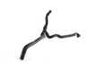 Genuine BMW Genuine BMW Water Hose, Inlet, Thermosta - 11537522999 11537522999 View 6