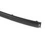 Genuine BMW Genuine BMW Rear Upper Bumper Trim - Center - E46 330xi 330i 325xi 325i 323i 51128195317 View 2