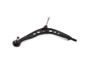 OEM Lemforder Front Control Arm - Left - E30
