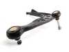 Lemforder OEM Lemforder Front Control Arm - Left - E30 31121127725 View 2