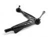 Lemforder OEM Lemforder Front Control Arm - Left - E30 31121127725 View 3