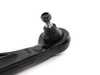 Lemforder OEM Lemforder Front Control Arm - Left - E30 31121127725 View 4