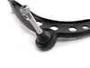 Lemforder OEM Lemforder Front Control Arm - Left - E30 31121127725 View 5