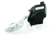 Genuine MINI Genuine MINI Turn Signal Switch / Stalk Left With OBC 61311484333 View 3