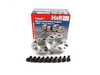 H&R E70 X5, E71 X6/X6 M H&R 30mm Bolt-On Wheel Spacers (Pair) 60757404 View 1