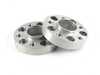 H&R E70 X5, E71 X6/X6 M H&R 30mm Bolt-On Wheel Spacers (Pair) 60757404 View 3