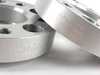 H&R E70 X5, E71 X6/X6 M H&R 30mm Bolt-On Wheel Spacers (Pair) 60757404 View 4