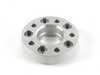 H&R E70 X5, E71 X6/X6 M H&R 30mm Bolt-On Wheel Spacers (Pair) 60757404 View 5