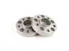H&R H&R 30mm Bolt-On Wheel Spacers with Mounting Bolts - E70 X5M, E71, F02, F10, F06/F13, F25, F30 60757254 View 3