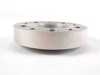 H&R H&R 30mm Bolt-On Wheel Spacers with Mounting Bolts - E70 X5M, E71, F02, F10, F06/F13, F25, F30 60757254 View 5