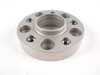 H&R H&R 30mm Bolt-On Wheel Spacers with Mounting Bolts - E70 X5M, E71, F02, F10, F06/F13, F25, F30 60757254 View 6