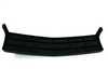 Genuine BMW Genuine BMW Z3 Coupe European Plate Bracket - Z3 2.8 M52 2.8L Z3 3.0i M54 3.0L 51118397512 View 2
