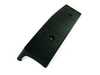 Genuine BMW Genuine BMW Z3 Coupe European Plate Bracket - Z3 2.8 M52 2.8L Z3 3.0i M54 3.0L 51118397512 View 3