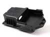 Genuine BMW Genuine BMW Uncoded Adaptive Light Control Box - E82 E88 E84 63117180829 View 1
