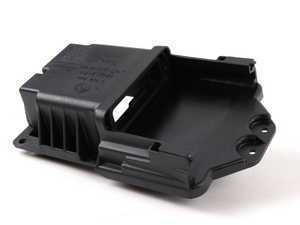 Genuine BMW Uncoded Adaptive Light Control Box - E82 E88 E84