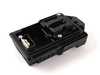 Genuine BMW Genuine BMW Uncoded Adaptive Light Control Box - E82 E88 E84 63117180829 View 2